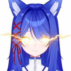 个人头像